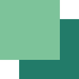 Icon of program: Close duplicate tab