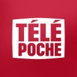 Icône du programme : TéléPoche