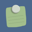 Programın simgesi: Notio: Beyond Notes