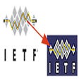 Icon of program: Rewrite IETF ID URLs to T…