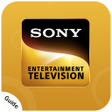 程序图标：Sony tv All Serials Guide