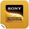 Sony tv All Serials Guide