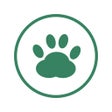 Ikon program: DogTrack