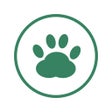 程序图标：DogTrack