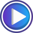 Custom Color for YouTube's Progress Bar