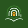 Symbol des Programms: Edu Pass
