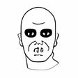 Icon of program: translator warboy