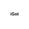 Icoon van programma: iGot
