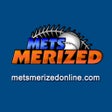 أيقونة البرنامج: Metsmerized Online
