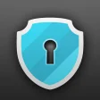 Passible Password Safe Lock