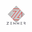 Icoon van programma: Zenner DSF