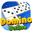 Ícone do programa: Domino Star