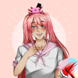 أيقونة البرنامج: Yandere High School
