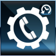 程序图标：Hands Free Auto Answer Ca…