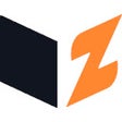 Icon of program: SourceOptics