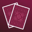 أيقونة البرنامج: Classic Rummy