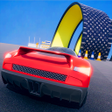 程序图标：Stunt Cars Crash Compilat…