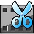 Biểu tượng của chương trình: Free Video Cutter Joiner