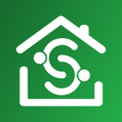 Ikon program: CSS Home