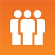 プログラムのアイコン：SportMember - Mobile team…