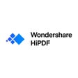 أيقونة البرنامج: Wondershare HIPDF