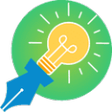 プログラムのアイコン：Sprinklr PR Helper Extens…