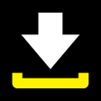Icon of program: Video Downloader  all in …