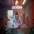 أيقونة البرنامج: LOCKDOWN Protocol
