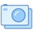 Ikona programu: Browsershot