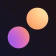 Icon of program: Photo Transfer App: Copy Data