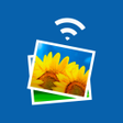 Иконка программы: Photo Transfer App