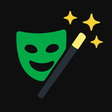 Icon of program: Playwright Locator Assist…