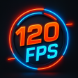 Icono de programa: GFXHyperUP FPS Mode