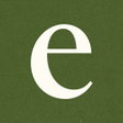 Icon of program: Evite: Free Virtual Invit…