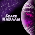 Ícone do programa: Space KaBAAM