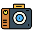 Icon of program: Full Page Screenshot for …