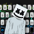 プログラムのアイコン：Dj Music Doodle Keyboard …