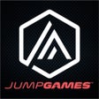 Programın simgesi: JumpGames Jump League
