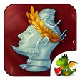 Icon of program: Royal Envoy 2