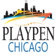 Ikon program: Playpen Chicago