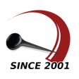 Иконка программы: Meter.net - internet spee…
