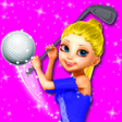 程序图标：Princess Cinderella Mini …