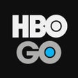 أيقونة البرنامج: HBO GO