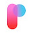 Rush | Torrent Streaming Platform icon