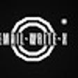 ไอคอนของโปรแกรม: EMAIL-WRITE-X