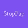 رمز البرنامج: StopFap