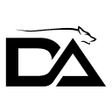 Icoon van programma: D.A SPORTS OFICIAL