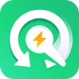 Ikona programu: File Recovery - Restore p…