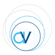 程序图标：Aula Virtual ESPOL estudi…