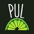 プログラムのアイコン：Pick Up Limes